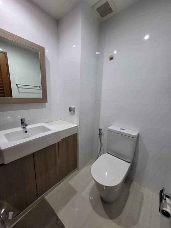 1 Bedroom Condo for Rent in Sugar Palm Phuket - photo 9