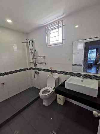 3 Bedroom Apartment for Rent in Chalong Phuket