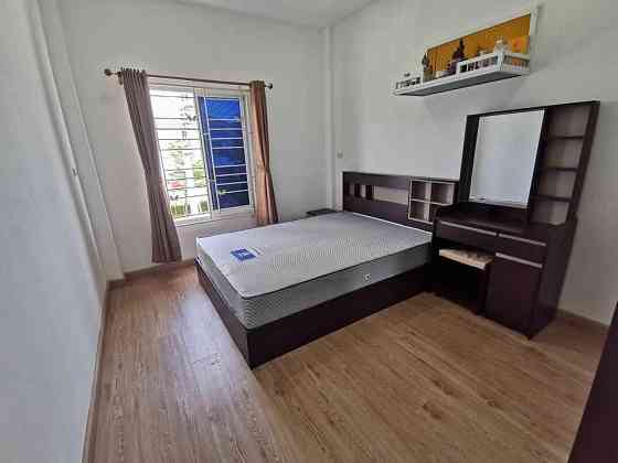 3 Bedroom Apartment for Rent in Chalong Phuket