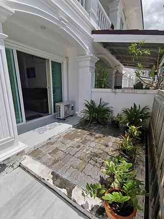 3 Bedroom Apartment for Rent in Chalong Phuket