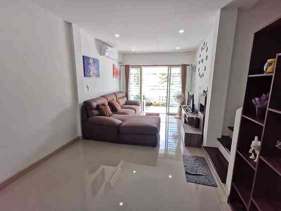 3 Bedroom Apartment for Rent in Chalong Phuket