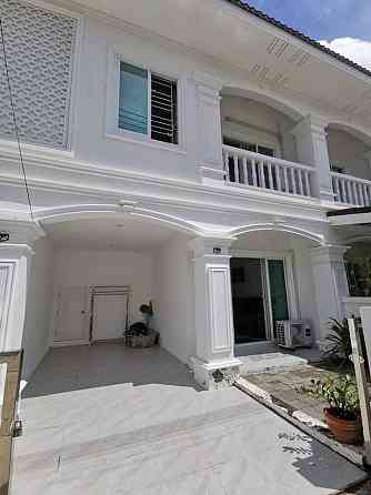 3 Bedroom Apartment for Rent in Chalong Phuket