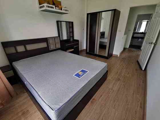 3 Bedroom Apartment for Rent in Chalong Phuket