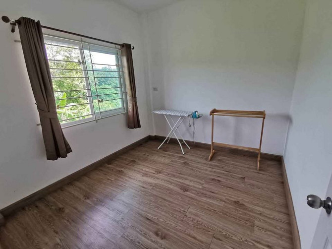 3 Bedroom Apartment for Rent in Chalong Phuket - photo 16