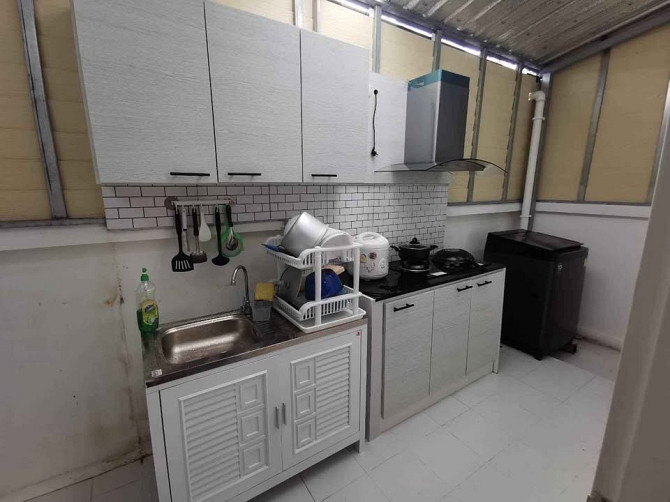 3 Bedroom Apartment for Rent in Chalong Phuket - photo 14