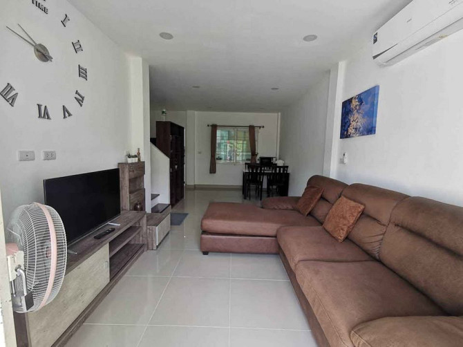 3 Bedroom Apartment for Rent in Chalong Phuket - photo 17