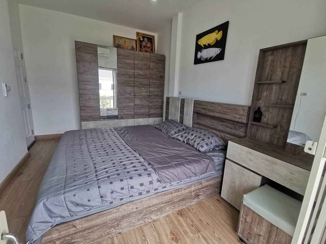 3 Bedroom Apartment for Rent in Chalong Phuket - photo 10