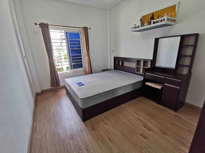 3 Bedroom Apartment for Rent in Chalong Phuket - photo 3