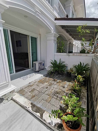 3 Bedroom Apartment for Rent in Chalong Phuket - photo 4