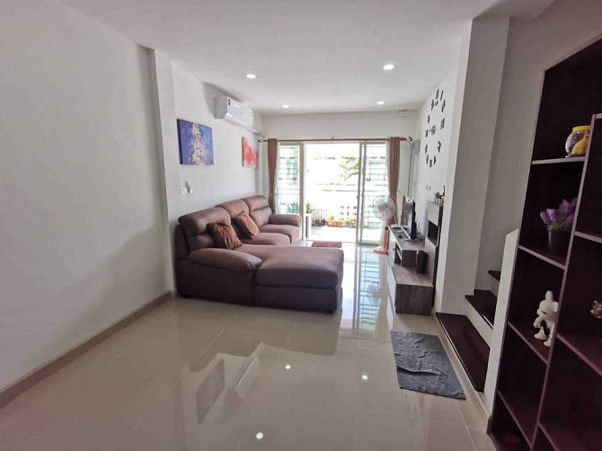3 Bedroom Apartment for Rent in Chalong Phuket - photo 2