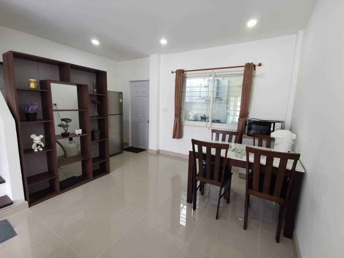 3 Bedroom Apartment for Rent in Chalong Phuket - photo 15