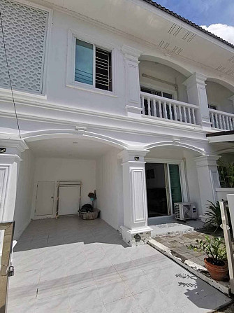 3 Bedroom Apartment for Rent in Chalong Phuket - photo 5