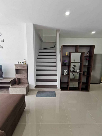 3 Bedroom Apartment for Rent in Chalong Phuket - photo 9