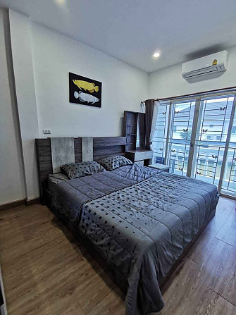 3 Bedroom Apartment for Rent in Chalong Phuket - photo 8