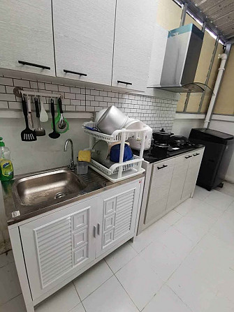 3 Bedroom Apartment for Rent in Chalong Phuket - photo 13