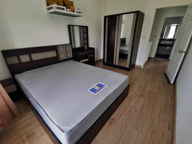 3 Bedroom Apartment for Rent in Chalong Phuket - photo 1