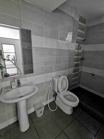 3 Bedroom Apartment for Rent in Chalong Phuket - photo 12