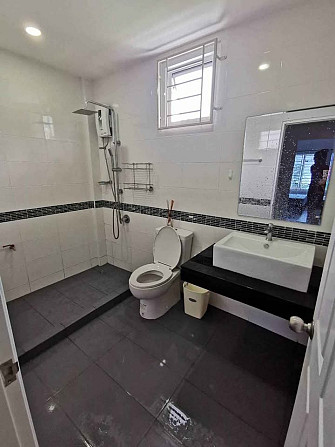 3 Bedroom Apartment for Rent in Chalong Phuket - photo 7