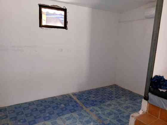 2 Bed Townhouse for Rent near Sunset Beach Phangan