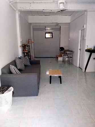 2 Bed Townhouse for Rent near Sunset Beach Phangan