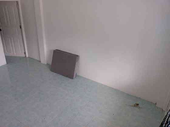 2 Bed Townhouse for Rent near Sunset Beach Phangan