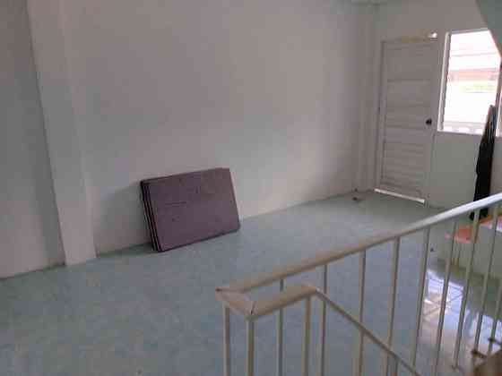 2 Bed Townhouse for Rent near Sunset Beach Phangan