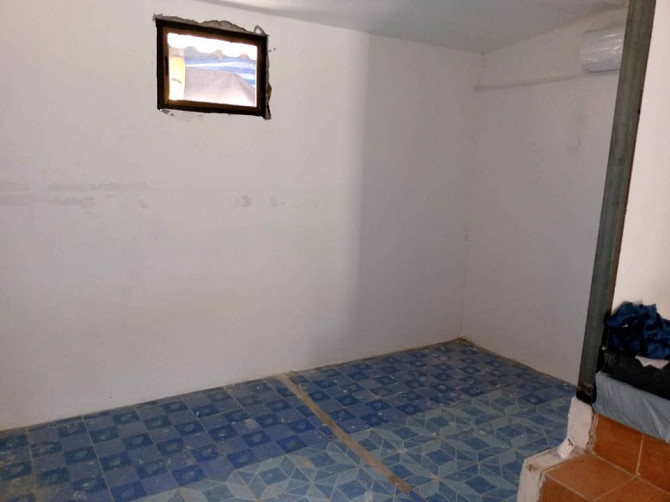 2 Bed Townhouse for Rent near Sunset Beach Phangan - photo 3