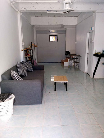 2 Bed Townhouse for Rent near Sunset Beach Phangan - photo 2