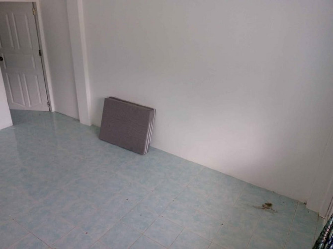 2 Bed Townhouse for Rent near Sunset Beach Phangan - photo 6