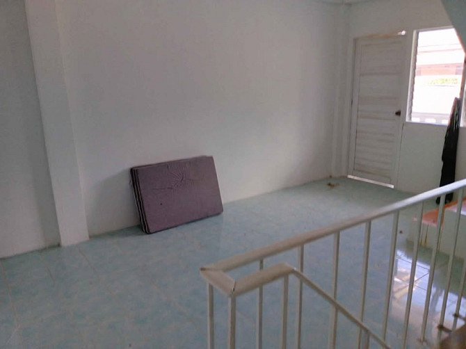 2 Bed Townhouse for Rent near Sunset Beach Phangan - photo 5