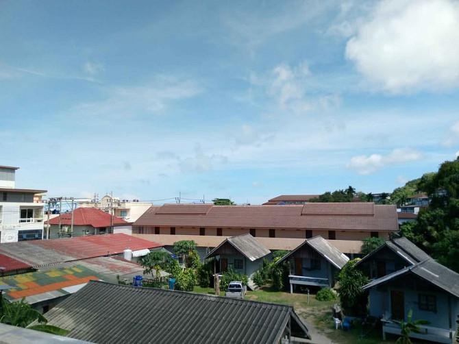 2 Bed Townhouse for Rent near Sunset Beach Phangan - photo 9