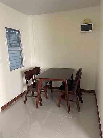 2 Bedroom House for Rent in Phuket Town Phuket