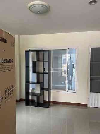 2 Bedroom House for Rent in Phuket Town Phuket