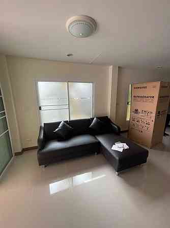 2 Bedroom House for Rent in Phuket Town Phuket