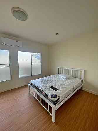 2 Bedroom House for Rent in Phuket Town Phuket