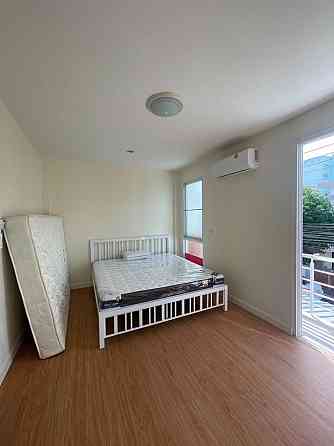 2 Bedroom House for Rent in Phuket Town Phuket