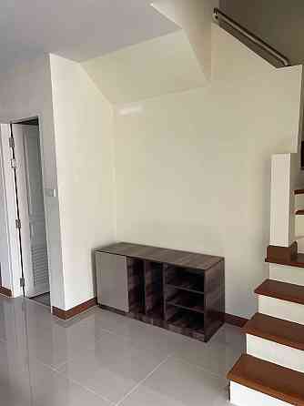 2 Bedroom House for Rent in Phuket Town Phuket