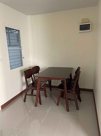2 Bedroom House for Rent in Phuket Town Phuket - photo 5