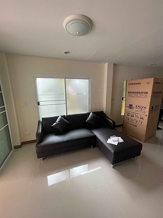 2 Bedroom House for Rent in Phuket Town Phuket - photo 3