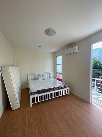 2 Bedroom House for Rent in Phuket Town Phuket - photo 2