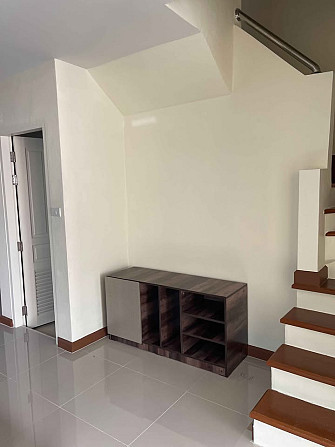 2 Bedroom House for Rent in Phuket Town Phuket - photo 4