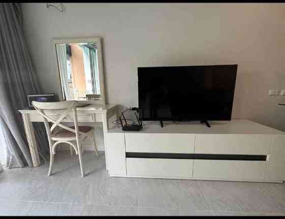 1 Bedroom Studio Condo for Long Term Rent in Karon Phuket