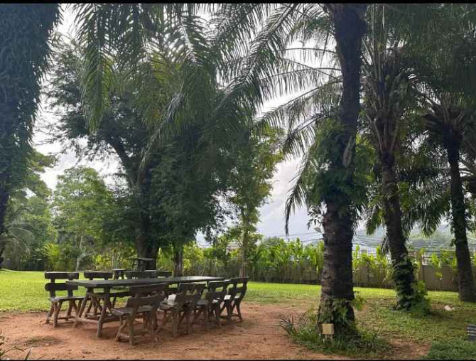 1 Bedroom Studio Condo for Long Term Rent in Karon Phuket - photo 14