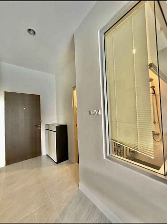 1 Bedroom Studio Condo for Long Term Rent in Karon Phuket - photo 5