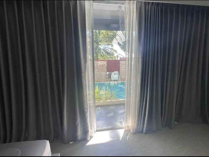 1 Bedroom Studio Condo for Long Term Rent in Karon Phuket - photo 13