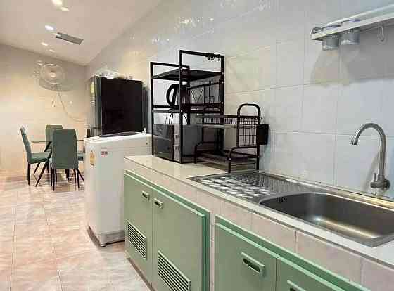 2 Bedroom Pool Villa for Rent in Phuket Phuket
