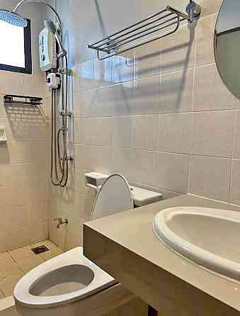 2 Bedroom Pool Villa for Rent in Phuket Phuket