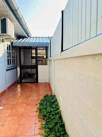 2 Bedroom Pool Villa for Rent in Phuket Phuket