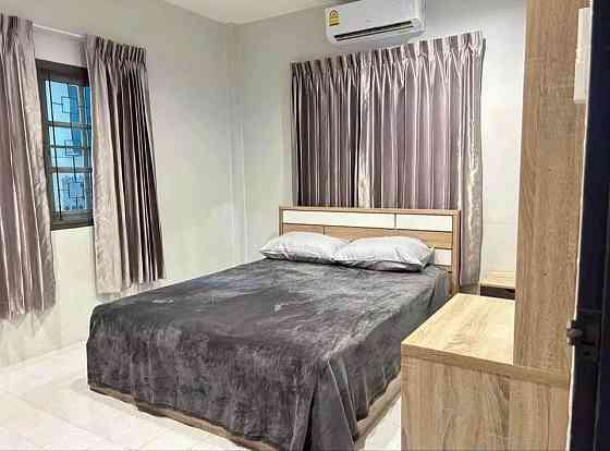 2 Bedroom Pool Villa for Rent in Phuket Phuket