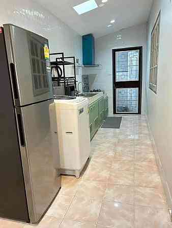 2 Bedroom Pool Villa for Rent in Phuket Phuket